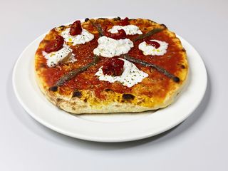 Napoli 2.0
