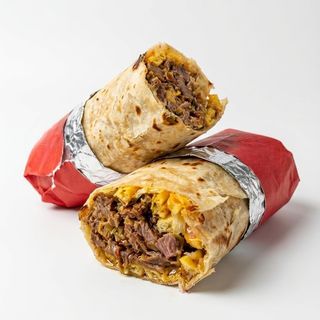  Americano piadina araba