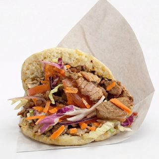 Classico panino