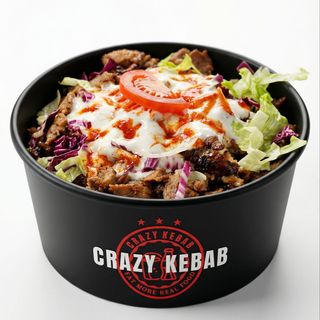 Classico bowl
