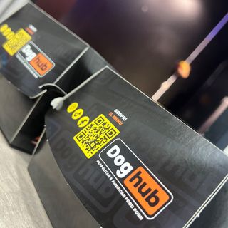 Chele di granchio 5 pz