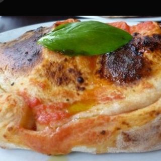 Calzone classico