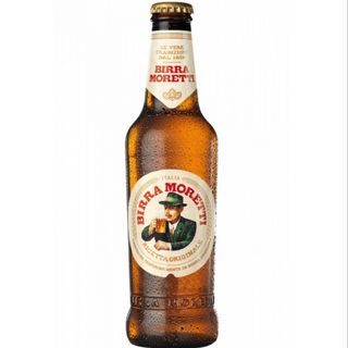 Moretti 66cl