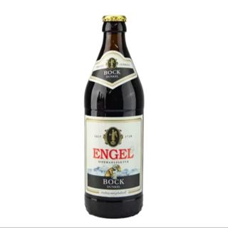 Engel bock 50 cl