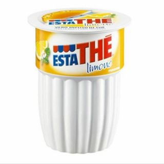Estathé 20cl