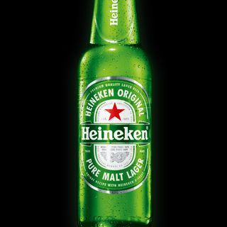 Heineken 660ml