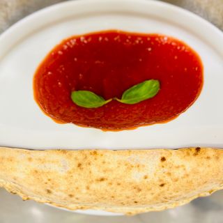 Calzone Classico 