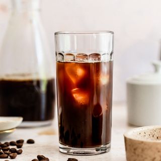 americano