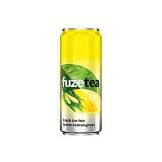 fuze the 330ml