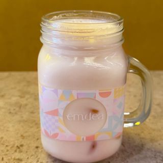 frappe al taro