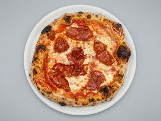 Diavola