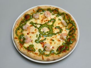 Pulcinella