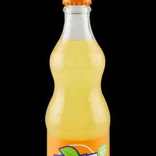 Fanta vetro 330 ml