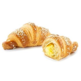 Cornetto farcito