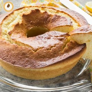 Ciambellone