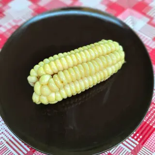 Porzione di choclo