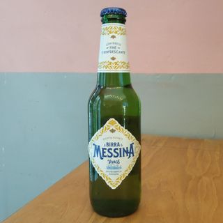 Messina 33cl