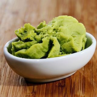 Wasabi