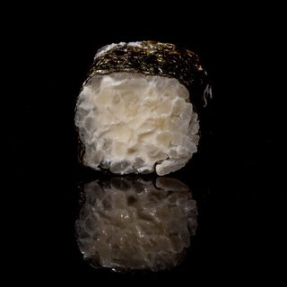 Hosomaki philadelphia 6 pezzi