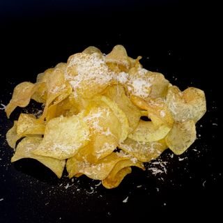 CHIPS