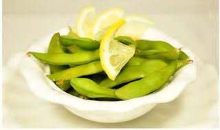 Edamame