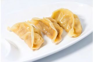 Ravioli carne 4 pezzi