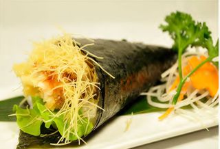 Temaki Ebiten