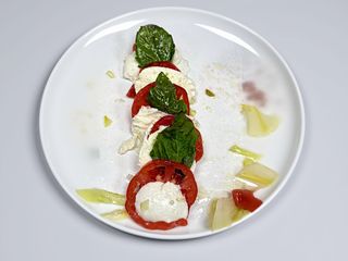 Caprese
