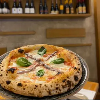 Napoletana