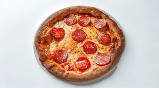 Diavola