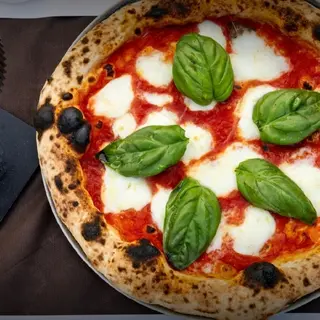 Bufala