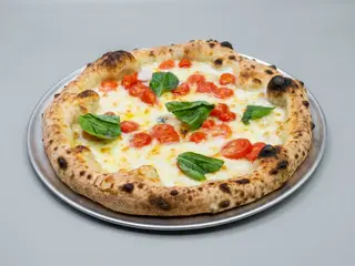 Caprese
