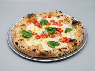 Caprese