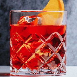 Negroni