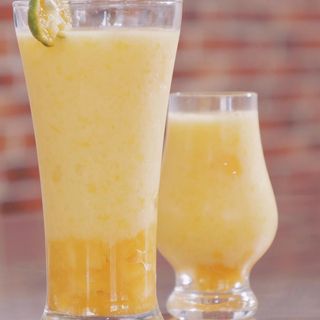 Y3.Yakult mango芒果养乐多