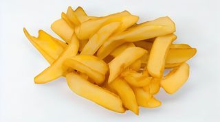 76.Patate fritte