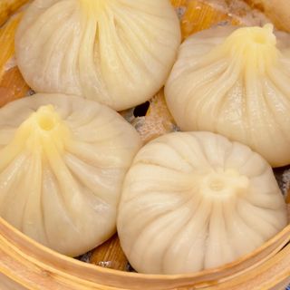 119.xiao long bao 
