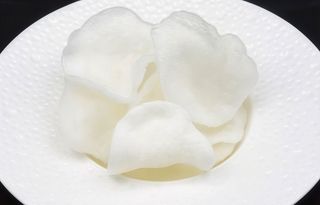 215 Nuvoletta di gamberi