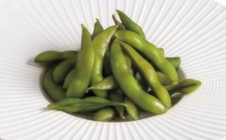 216 Edamame