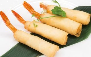 223 Ebi stick 3 pezzi