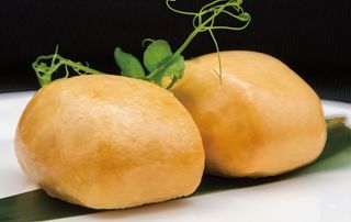 232 Pane fritto 2 pezzi