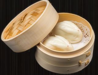 241Pane coniglio 2 pezzi