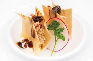 303Crunchy Miura 2 pezzi