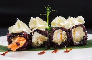 415Black ebiten 4 pezzi