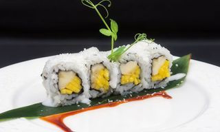 416Coco roll 4 pezzi