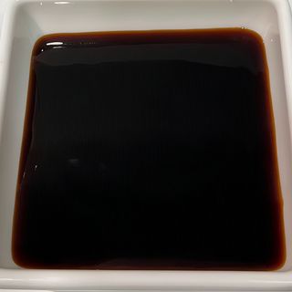 teriyaki 