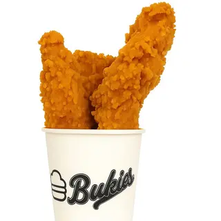 Tenders XXL