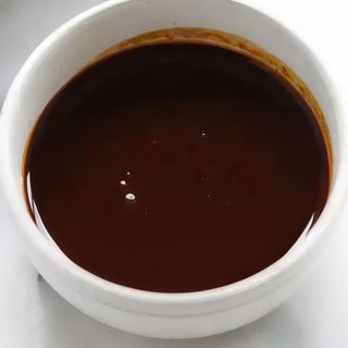 Aceto di Riso invecchiato