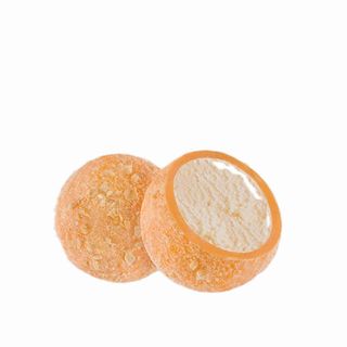 Ice Mochi Caramello Salato 2pz