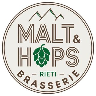 Wrap con smash, carbocrema, guanciale croccante,rucola e parmigiano reggiano